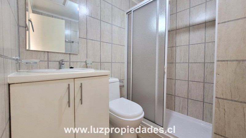 Vicuña Mackenna N°2099, Alto Mirasol - Luz Propiedades