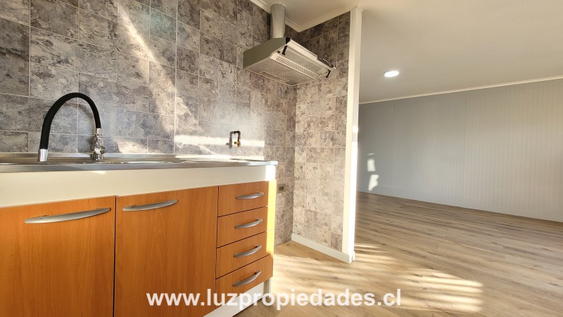 Vicuña Mackenna N°2099, Alto Mirasol - Luz Propiedades