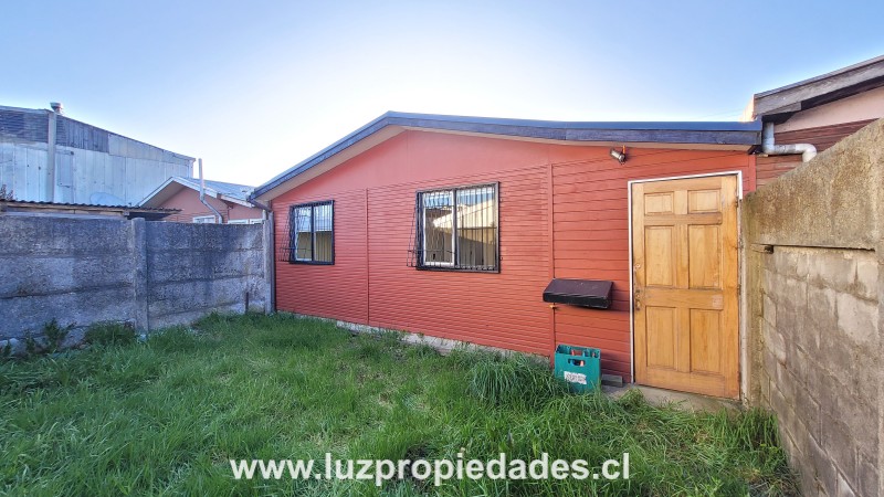 Vicuña Mackenna N°2099, Alto Mirasol - Luz Propiedades