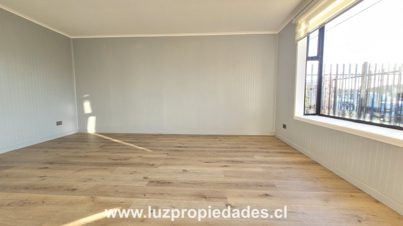 Vicuña Mackenna N°2099, Alto Mirasol - Luz Propiedades