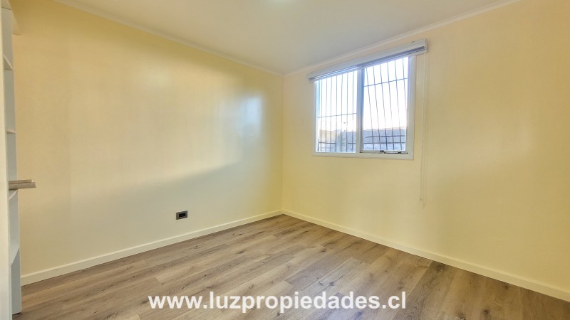 Vicuña Mackenna N°2099, Alto Mirasol - Luz Propiedades