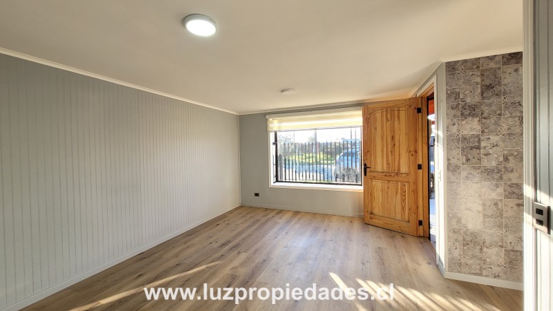 Vicuña Mackenna N°2099, Alto Mirasol - Luz Propiedades