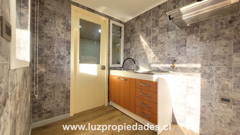 Vicuña Mackenna N°2099, Alto Mirasol - Luz Propiedades