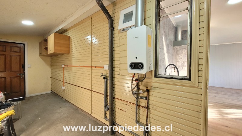 Vicuña Mackenna N°2099, Alto Mirasol - Luz Propiedades