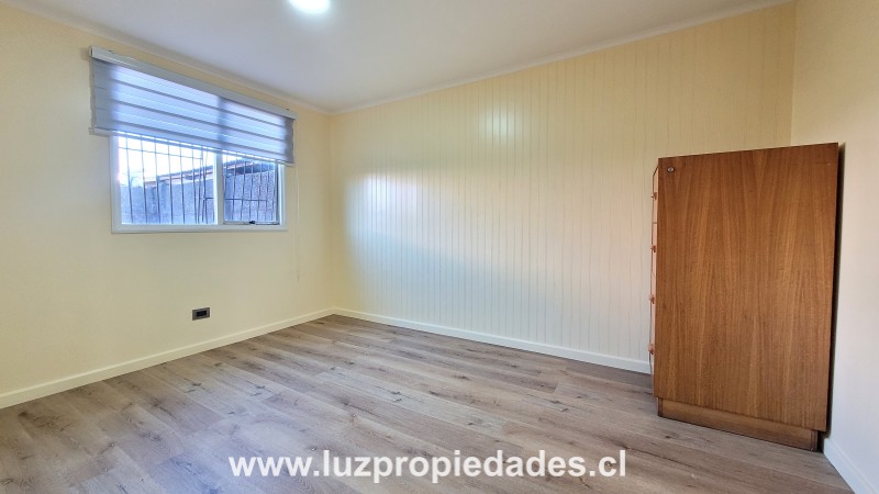 Vicuña Mackenna N°2099, Alto Mirasol - Luz Propiedades