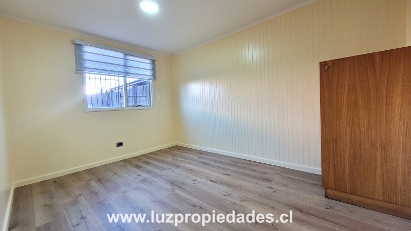 Vicuña Mackenna N°2099, Alto Mirasol - Luz Propiedades