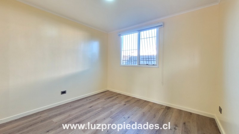 Vicuña Mackenna N°2099, Alto Mirasol - Luz Propiedades