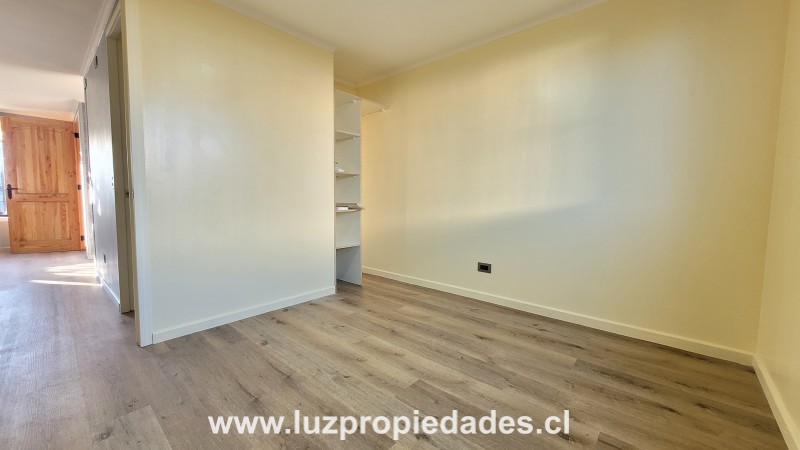 Vicuña Mackenna N°2099, Alto Mirasol - Luz Propiedades