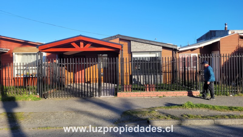 Vicuña Mackenna N°2099, Alto Mirasol - Luz Propiedades