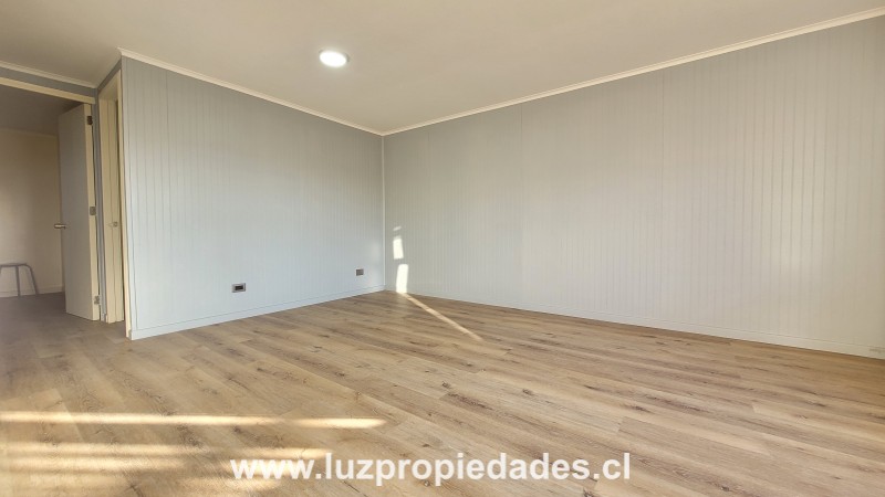 Vicuña Mackenna N°2099, Alto Mirasol - Luz Propiedades