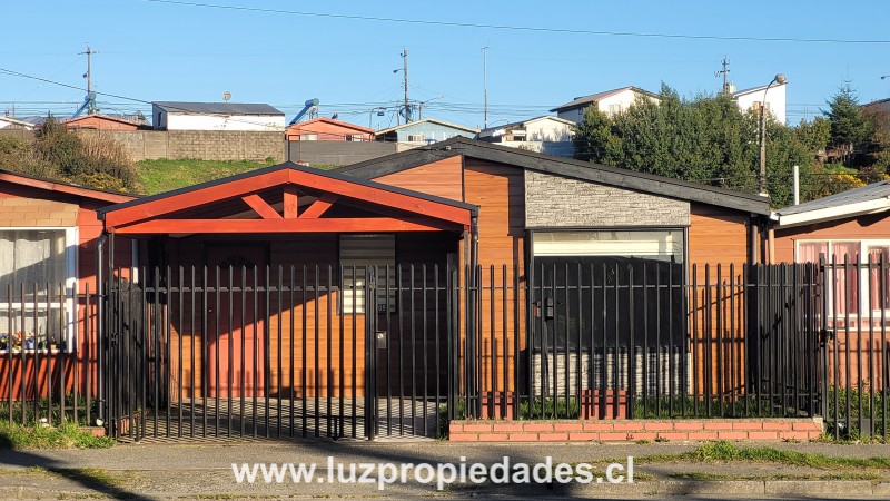 Vicuña Mackenna N°2099, Alto Mirasol - Luz Propiedades